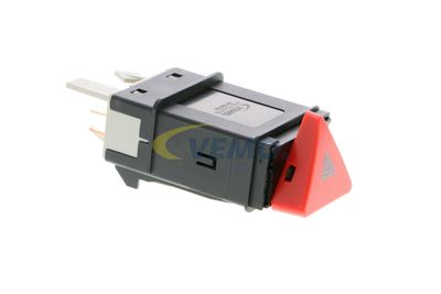 COMUTATOR LUMINI DE AVARIE VEMO V10730179 52