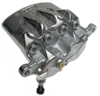 ETRIER FRANA FTE 9291180 2