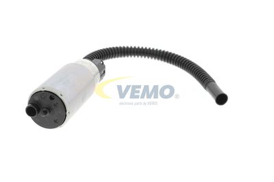 POMPA COMBUSTIBIL VEMO V46090078 18