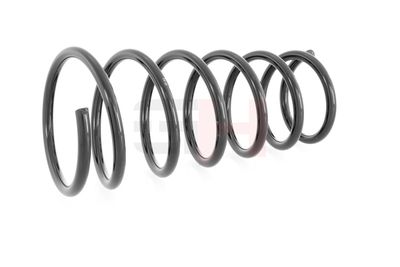 ARC SPIRAL GH GH222509 8