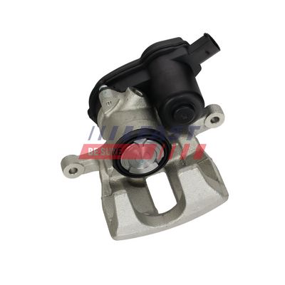 ETRIER FRANA FAST FT03194