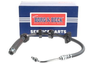 спирачен маркуч BORG & BECK BBH6834