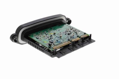 UNITATE DE CONTROL LUMINI VEMO V20730245 5