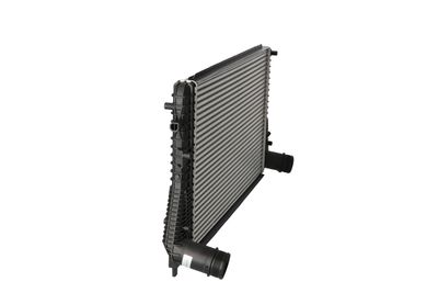 INTERCOOLER COMPRESOR NRF 30316 37