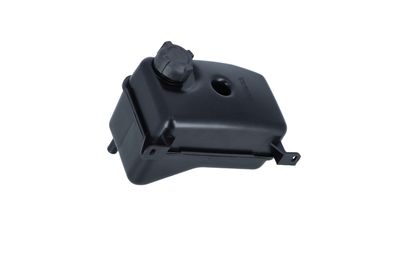 VAS DE EXPANSIUNE RACIRE NRF 454116 34