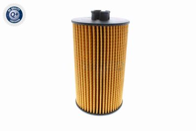 FILTRU ULEI VAICO V302194 7