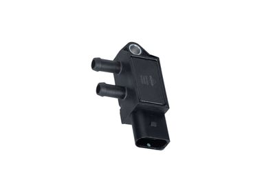 SENSOR ABGASDRUCK NRF 708048 43
