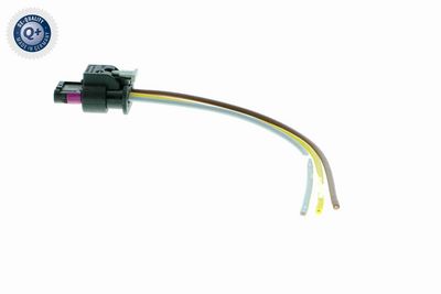 SET REPARATIE SET CABLURI VEMO V10830094 8