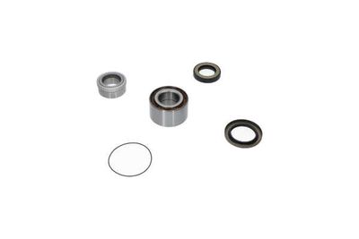 SET RULMENT ROATA Kavo Parts WBK5516 6