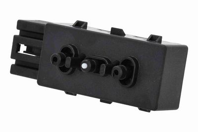 BUTON VEMO V33730099 4