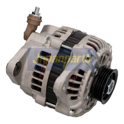 GENERATOR / ALTERNATOR JAPANPARTS ALM417 3
