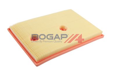 FILTRU AER BOGAP A8111156 1