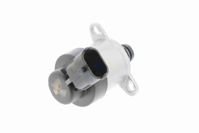 SUPAPA REGLAJ CANTITATE COMBUSTIBIL (SISTEM COMMON-RAIL) VEMO V22110006 12