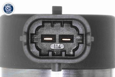 SUPAPA CONTROL PRESIUNE SISTEM - COMMON-RAIL VEMO V46110011 1