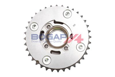 REGULATOR AX CU CAME BOGAP B1336124 1