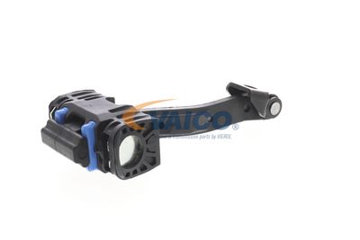 FIXARE USA VAICO V106669 30