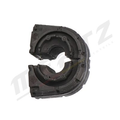 Vorschau Lagerung, Stabilisator Ansicht 4