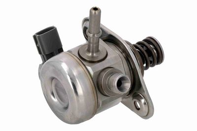 POMPA DE INALTA PRESIUNE