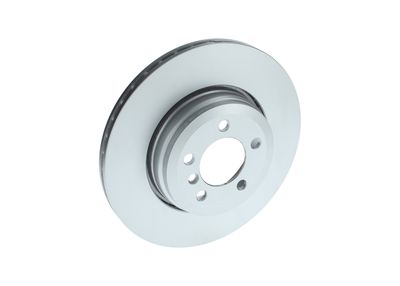 BREMSSCHEIBE BOSCH 0986479005 19