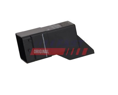 UNITATE DE CONTROL BUJII INCANDESCENTE FAST FT82515 12