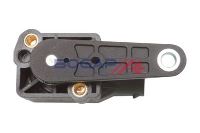 SENZOR REGLARE FARURI BOGAP V7212101 3