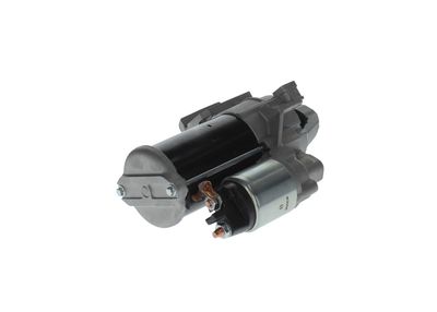 STARTER BOSCH 1986S00878 13