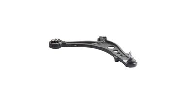 LENKER RADAUFHäNGUNG SKF VKDS322115B 33