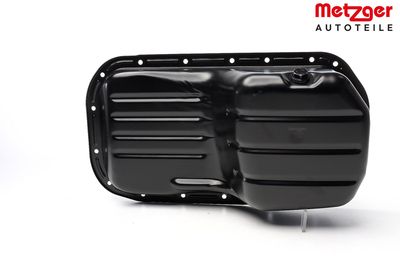 BAIE ULEI METZGER AUTOTEILE 7990066 3