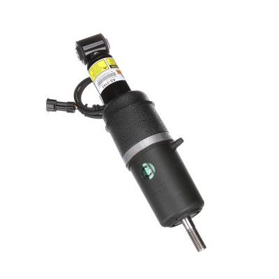 LUFTFEDERBEIN Arnott AS2163 69