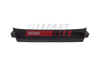 FAST Buferis
