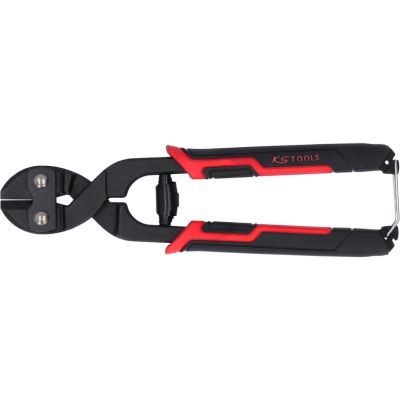 Ks Tools - Multifukčne cvikacie kliešte 215mm