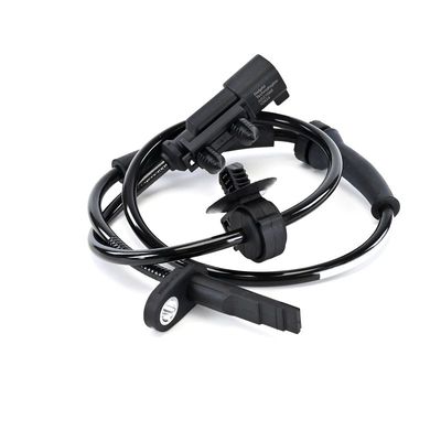 SENZOR TURATIE ROATA DELPHI SS2156612B1 22