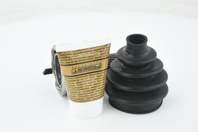 SET ARTICULATIE PLANETARA FEBEST 2110FIEAT 24