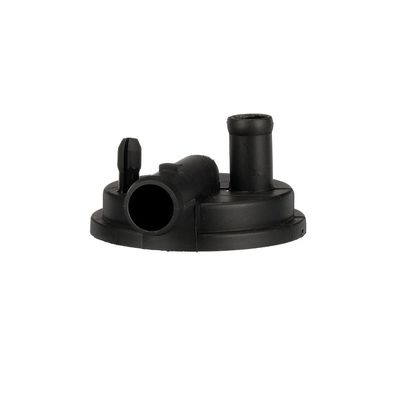 ÖLABSCHEIDER KURBELGEHäUSEENTLüFTUNG GATES EMH199 10