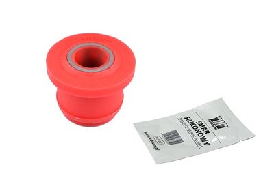 SUPORT AX TEDGUM TED47187 1