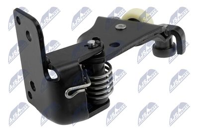 GHIDAJ CU ROLE USA GLISANTA NTY EZCFR127 1