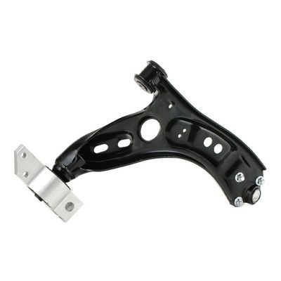 носач, окачване на колелата STARK SKCA-0051271