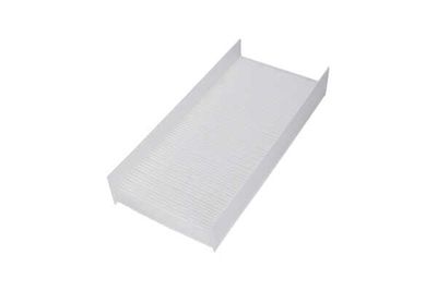 FILTRU AER HABITACLU AMC Filter FCA10162 24