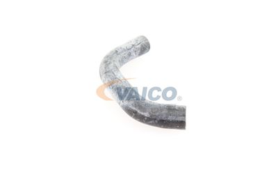 FURTUN RADIATOR VAICO V100065 45