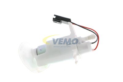 POMPA COMBUSTIBIL VEMO V30090011 37