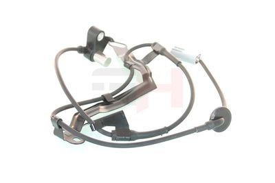 SENZOR TURATIE ROATA GH GH703202V 31