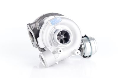 LADER AUFLADUNG NISSENS 93249 40