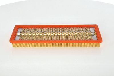 LUFTFILTER BOSCH 1457433257 4