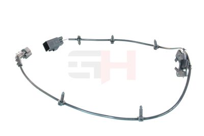 SENZOR TURATIE ROATA GH GH712567V 46