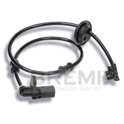 SENZOR TURATIE ROATA BREMI 50521