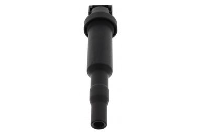 BOBINA DE INDUCTIE MAPCO 80603 2