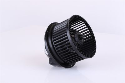 INNENRAUMGEBLäSE NISSENS 87245 37