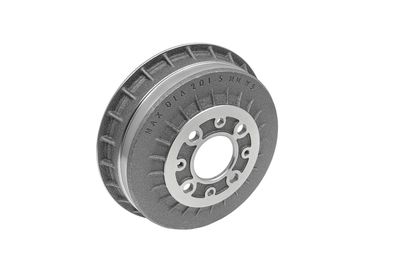 BREMSTROMMEL ATE 24022000201 24