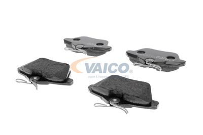 SET PLACUTE FRANA FRANA DISC VAICO V240067 6