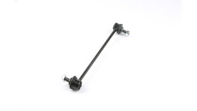 STANGE/STREBE STABILISATOR SKF VKDS844022 13